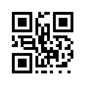 咋子二维码生成