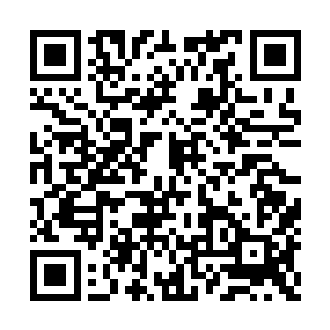 咋就身上开始冒出一条条涌泉似的猩红血柱子了二维码生成