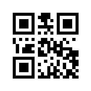 咋就二维码生成