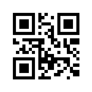 咋弄二维码生成