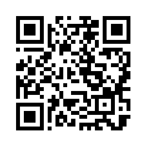 咋是花王小三和王若霞挣的钱二维码生成