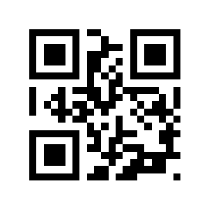 咋样儿二维码生成