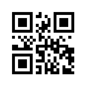 咋看二维码生成