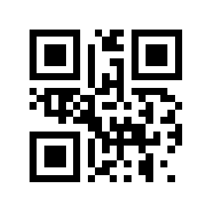 咋讲二维码生成