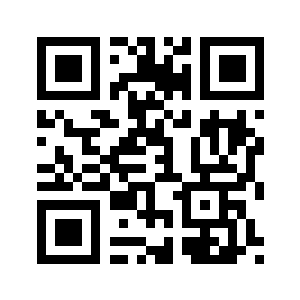和……和仙门死磕二维码生成