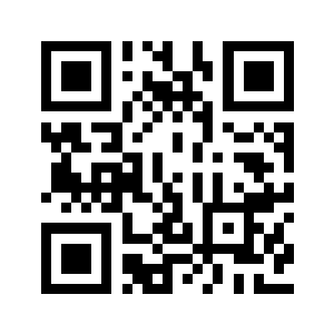 和一个准确的定位二维码生成