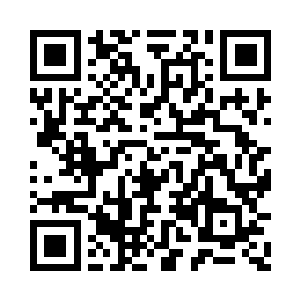 和一个名叫罗楼的名不见经传的小子订了婚二维码生成