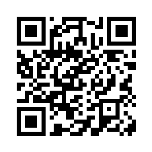 和一个将死之人没什么好说的二维码生成