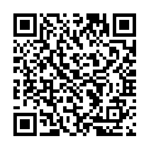 和一个年级就比自己父亲小那么两岁的老男人结婚了二维码生成