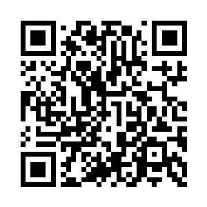 和一个手无寸铁的普通人没有一丁点区别二维码生成