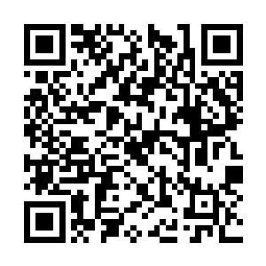和一个日本人探讨日本人是如何从中国盗取文物的二维码生成