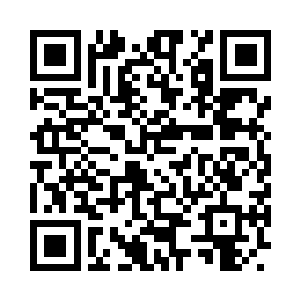 和一个时时刻刻想杀自己丈夫的人谈天说地二维码生成