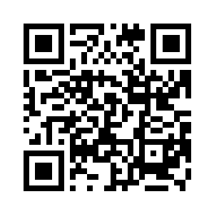 和一个狗眼看人低的服务员二维码生成