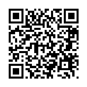 和一个神经过头的唐吉坷德……不对二维码生成