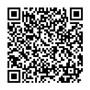 和一个身穿蓝色铠甲的泰坦巨人也同时出现在了塔尔塔罗斯的面前二维码生成