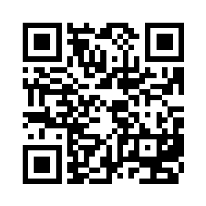 和一些中档的餐厅去表演二维码生成