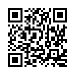 和一些地方舰队的战斗记录上来二维码生成