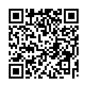 和一些对突破巫师瓶颈有用的专属材料等等二维码生成