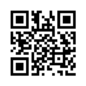 和一份厚厚的信封二维码生成