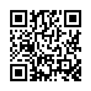 和一位水道蛊师占据一段江面二维码生成