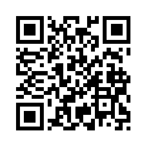 和一名持刀的斗笠人出现二维码生成