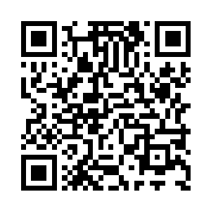 和一名身才魁梧的人拦住了江帆和翠屏的去路二维码生成