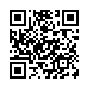 和一场激烈的战斗才刚刚开始二维码生成