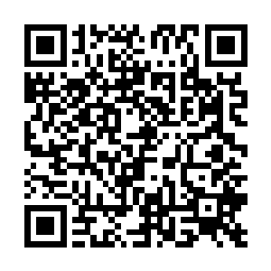 和一块帝国星舰上喷射而出的物质发生了微妙的擦碰二维码生成