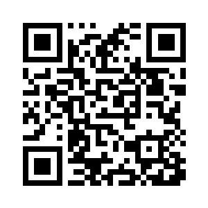 和一堆厚重巨大的书本二维码生成