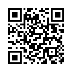 和一头刚猛无敌的雄狮一样二维码生成