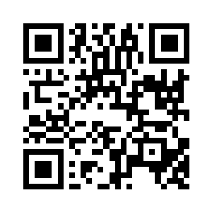 和一张她昨晚刻意拍的亲密照二维码生成