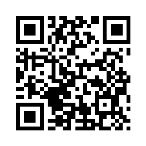 和一把残缺不全的断刀二维码生成