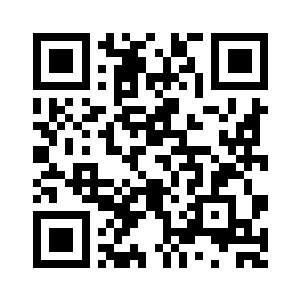 和一抹男音一起传了过来二维码生成