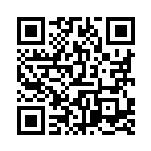 和一支只剩很短一截的木制铅笔二维码生成