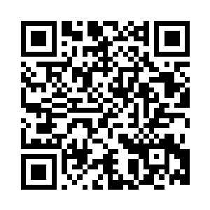 和一条紧身的磨白了大半的牛仔裤二维码生成