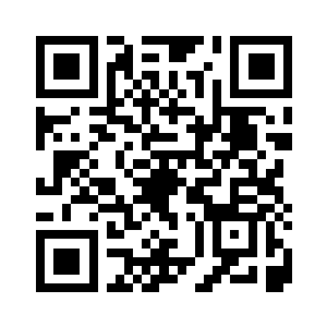 和一枚枚令他们讨厌的导弹攻击二维码生成