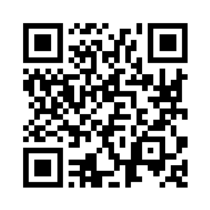 和一次又一次的商议之后二维码生成