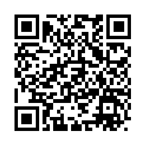 和一片堪比化丹圆满的妖兽虚影凭空出现二维码生成