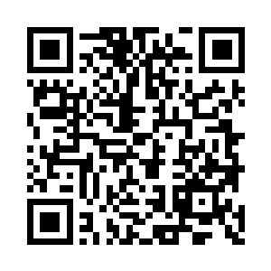 和一百万个蛤蟆在井里看到的也没有什么不同二维码生成
