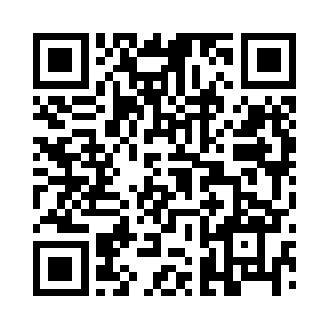 和一直悬浮在我头顶的宇宙之眼产生了共鸣二维码生成