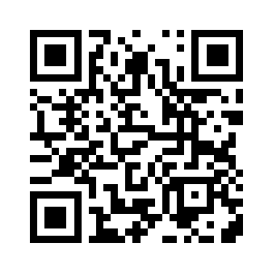 和一缕白衣刀客天生的骄傲二维码生成