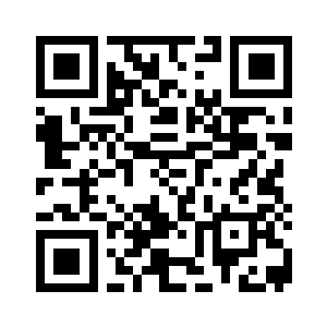 和一群仙修聊起来还真没完没了二维码生成