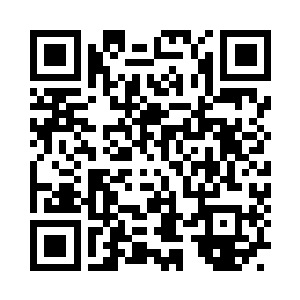 和一群后勤人员将战利品送到城堡里的时候二维码生成