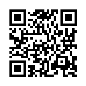 和一群狼一样的妖兽在搏斗二维码生成