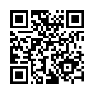 和一群的大家族子嗣互有约定二维码生成