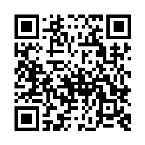 和一般的奥斯卡提名电影不同的是二维码生成