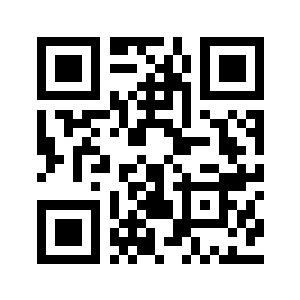 和一般的毒不一样二维码生成