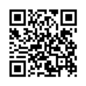 和一般的气息完全不一样二维码生成