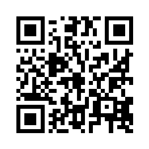 和一般的生日宴会有所不同二维码生成