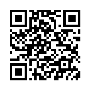 和一般的铜质香炉没什么不同二维码生成